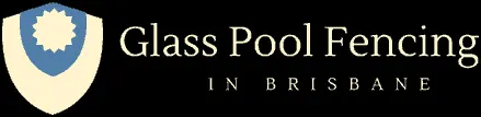 Glass Pool Fencing in Brisbane logo